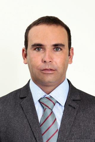 LEONARDO BATISTA FERNANDES - Presidente.jpg