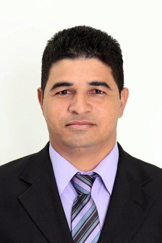 NILVAN TEODORO DA SILVA  - Vice Presidente.jpg