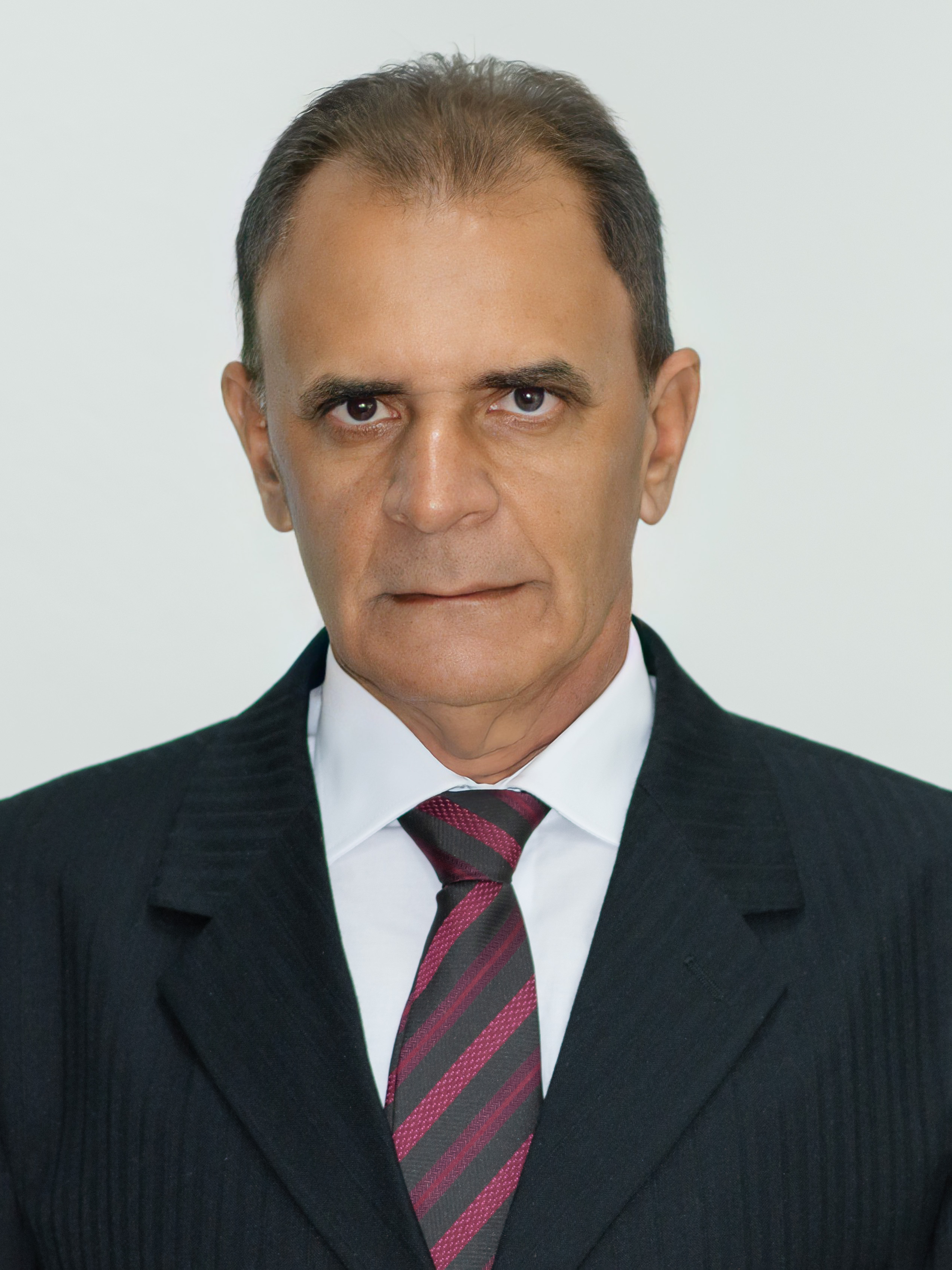 Artur Teixeira Rabelo.jpg